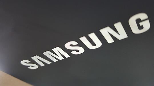 Samsung S20