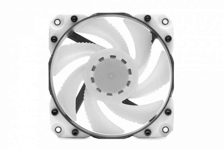 cpu cooling fans