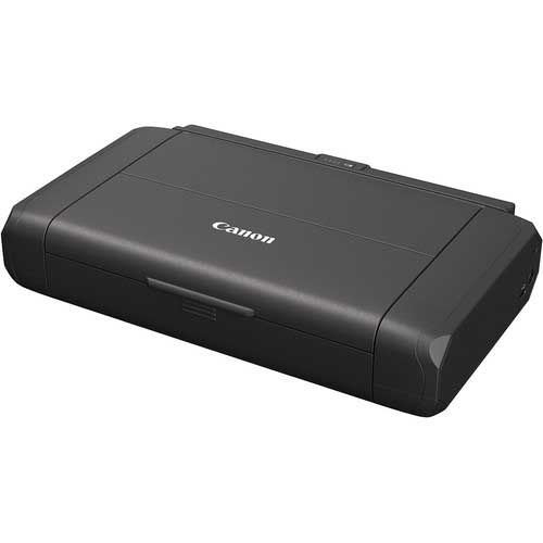 Canon PIXMA TR150 Wireless Printer