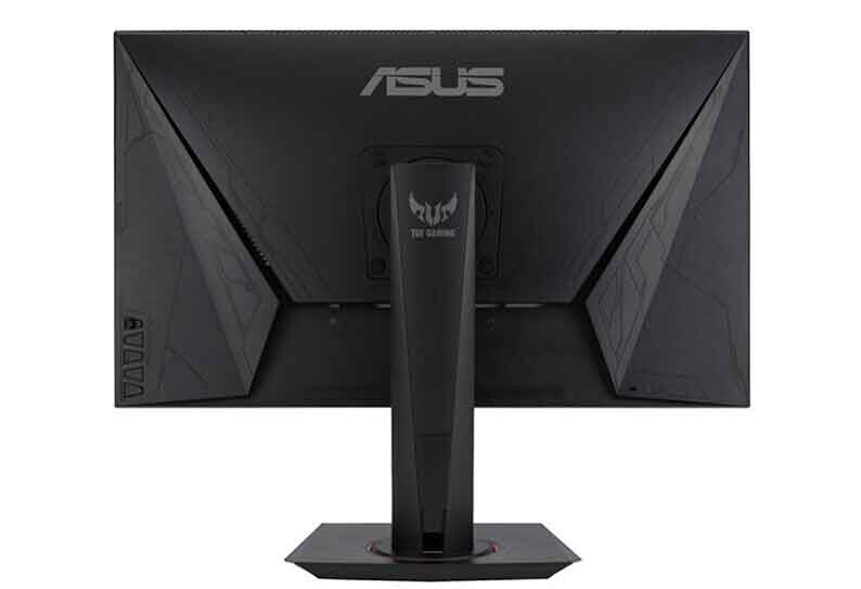 best gaming monitor 2020