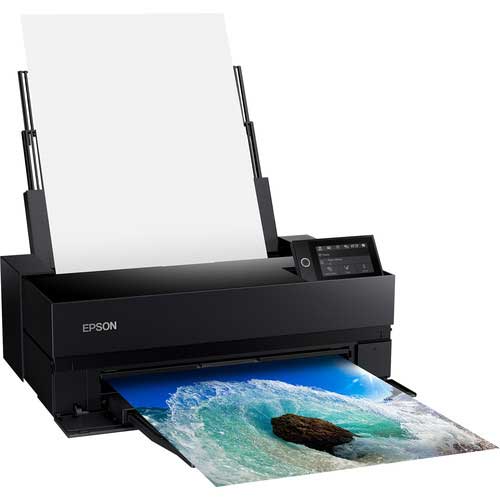 Epson Picture Printers