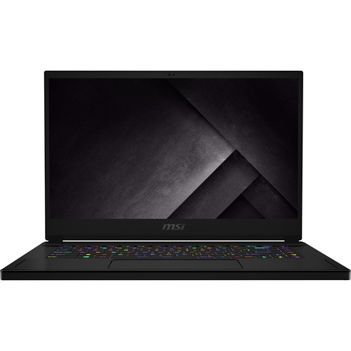 laptops for gaming