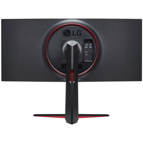 best monitors for gaming
