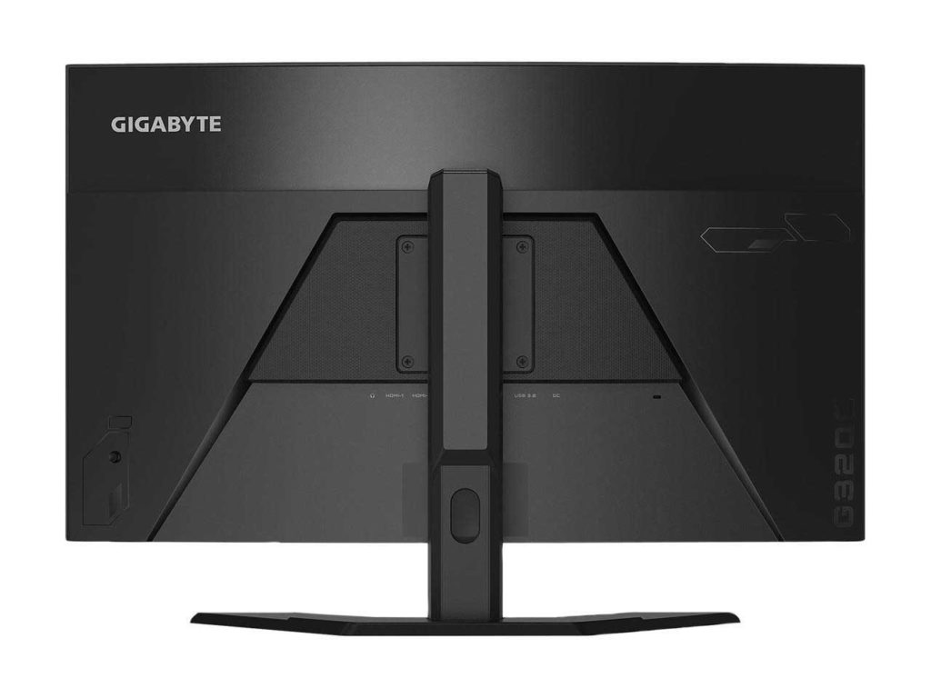 Best Budget Gaming Monitor 2020
