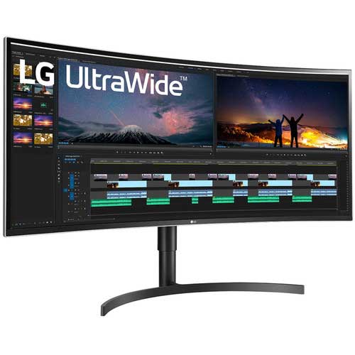 LG-UltraWide-35WN75C-B
