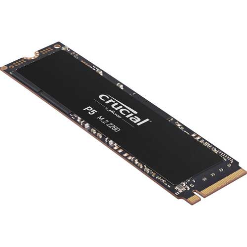 PCIe-NVMe-M.2-SSD