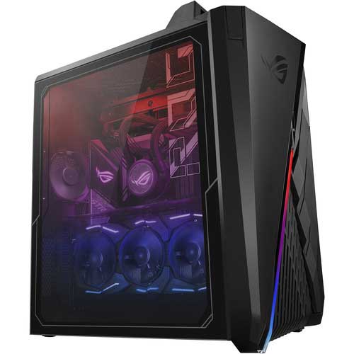 best gaming computers 2020