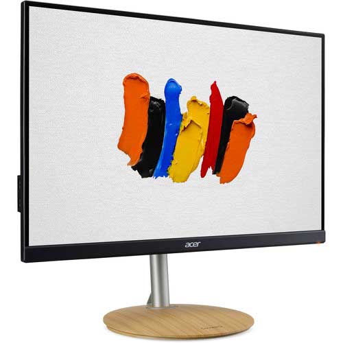 monitor for computer