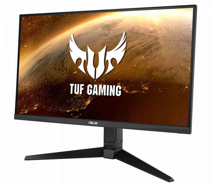 Asus TUF Gaming VG279QL1A PC Gaming Monitor