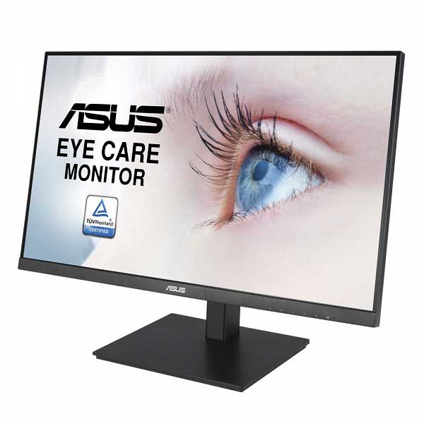 Asus va27dqsb 1080p monitor