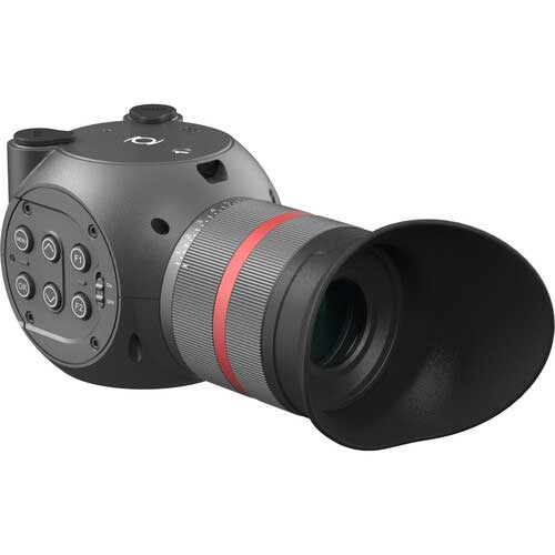 Z CAM 2.89" EVF101 Electronic Viewfinder 