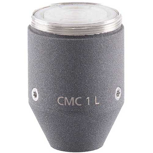 Schoeps CMC 1 L Microphone Amplifier