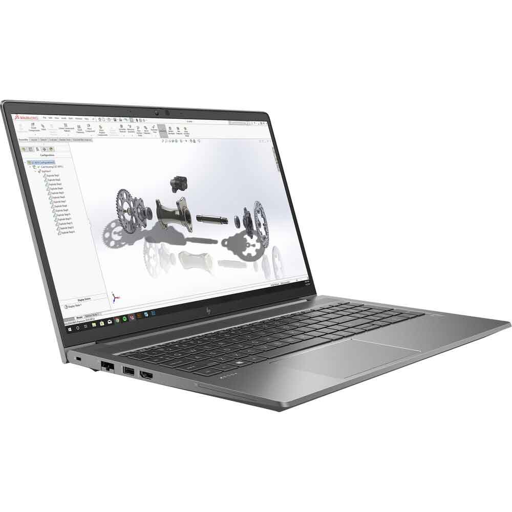 hp zbook power g7 mobile workstation laptop