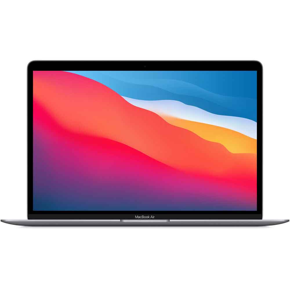 Apple MacBook Air 13 2020 with M1 chip
