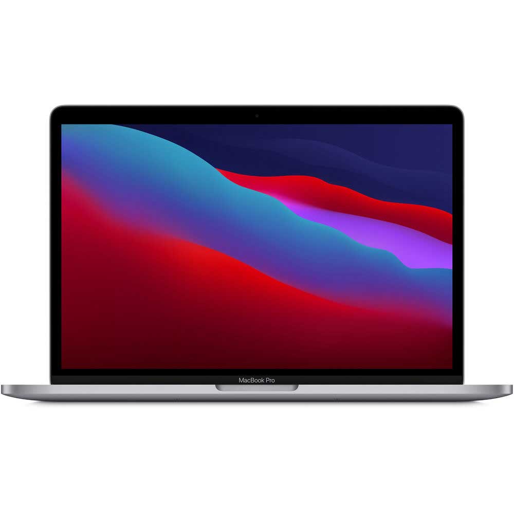 Apple MacBook Pro 2020 13 inch
