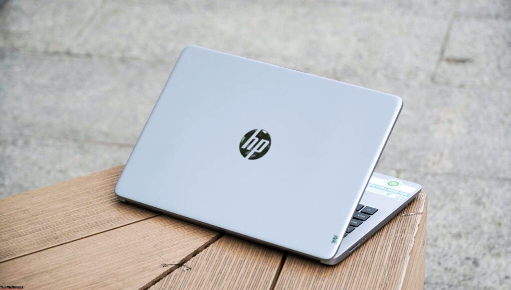 HP 340S G7 review