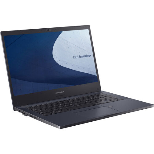 Asus ExpertBook P2451, asus notebook, asus laptop price