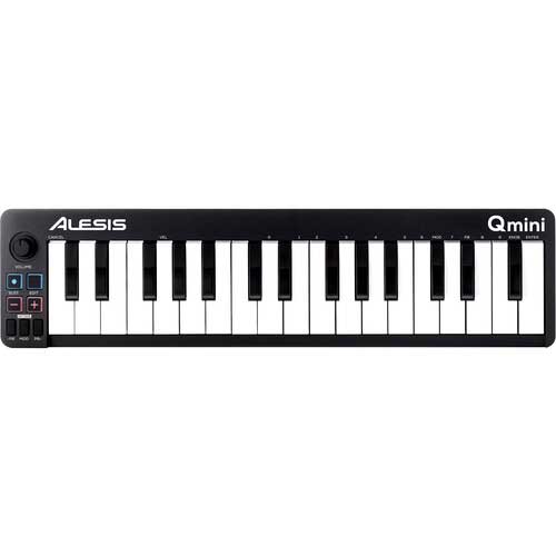 Alesis MIDI Controllers