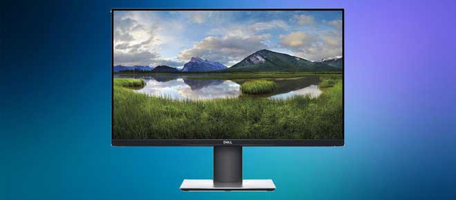 Best PC Monitors to Work in Home Office: Buy in 2021