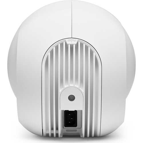 Devialet Phantom I Wireless Bluetooth Speakers 