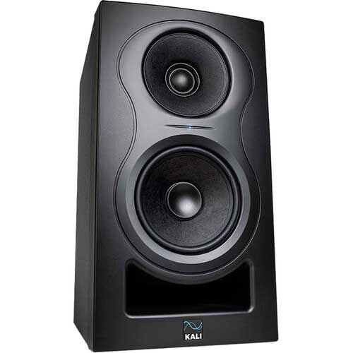 Kali Audio IN-5 Studio Monitor speakers