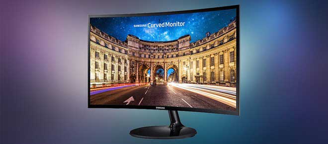 Best PC Monitors to Work in Home Office: Buy in 2021