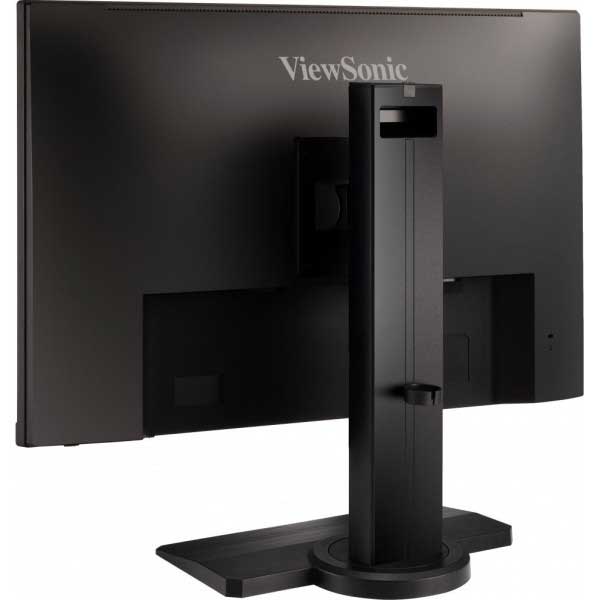 ViewSonic XG2705-2K 144hz monitor