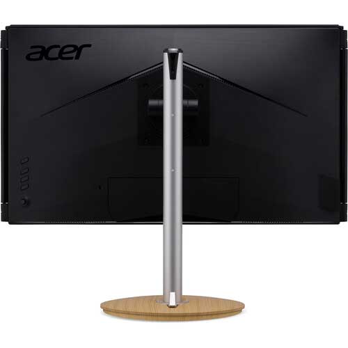 Acer ConceptD CM3271K portrait monitor