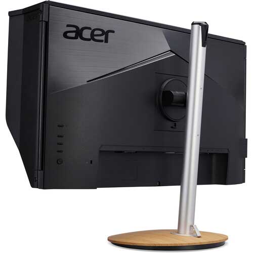 Acer ConceptD CP3271UV QHD Monitor