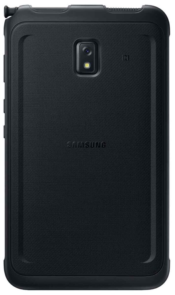 Samsung Galaxy Tab Active3 Rugged Tablet 
