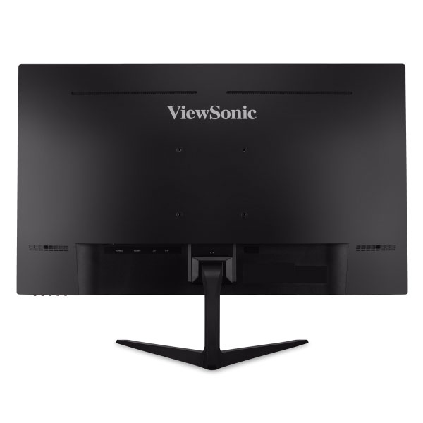 ViewSonic VX2718-P-MHD Full HD 1080p Adaptive Sync 27 inch gaming monitor