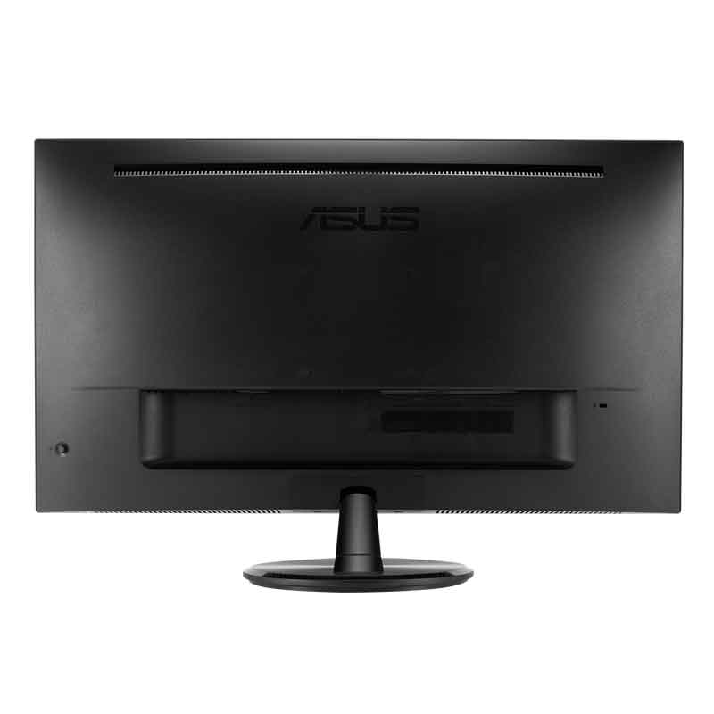 Asus Portable Monitor VY279HE