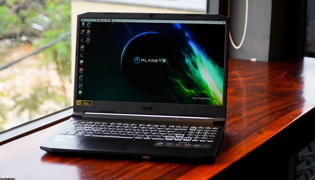 Are cheap gaming laptops worth it