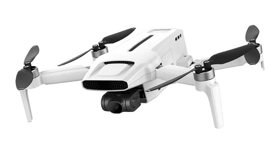 FIMI X8 Mini Camera Drone