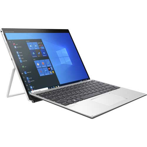 HP Elite x2 G8 Multi Touch Tablet