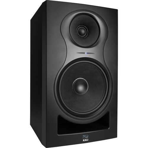 Kali Audio IN-8 2nd wave Studio Monitor