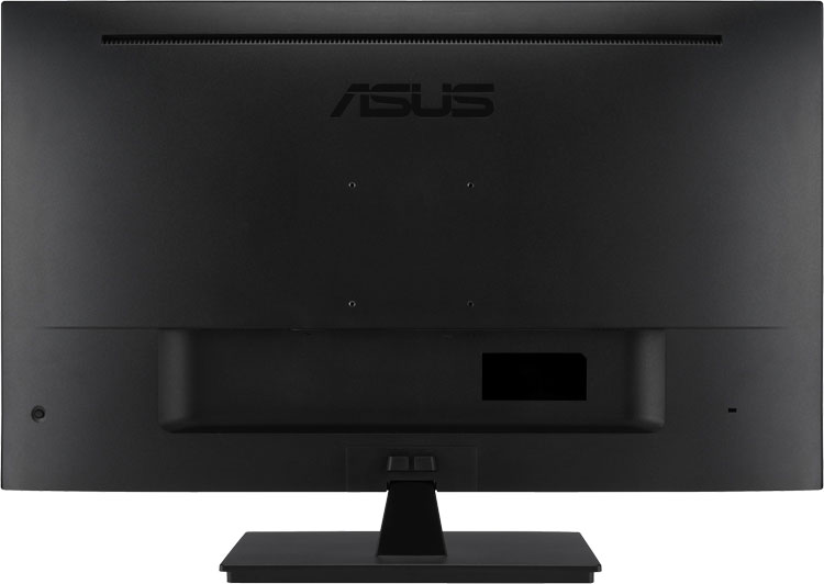 Asus VP32AQ 2K Monitor