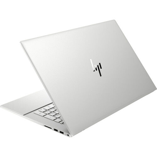  HP Envy 17 laptop 2021