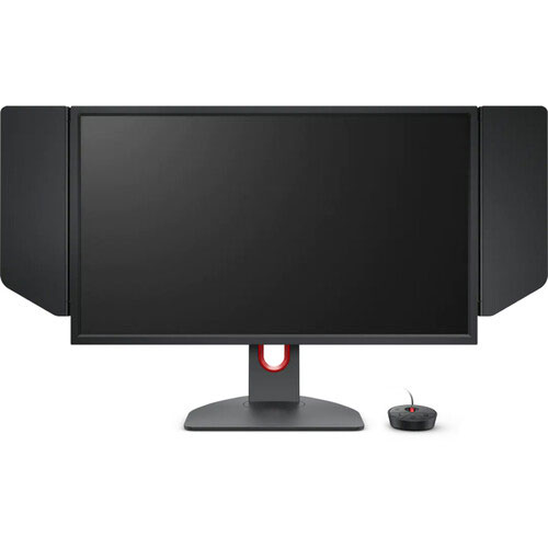 BenQ Zowie XL2746K 27 inch gaming monitor