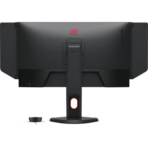 BenQ Zowie XL2746K 27 inch gaming monitor