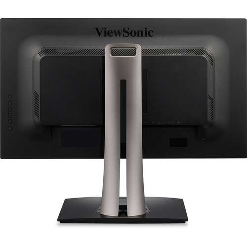 ViewSonic VP3268a-4K best 32 inch monitor