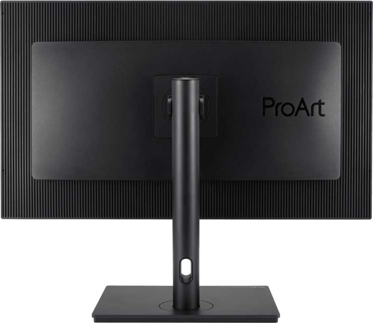 Asus ProArt PA329CV best HDR Monitor