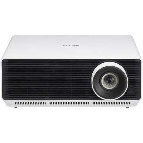 LG Projector BF60PST