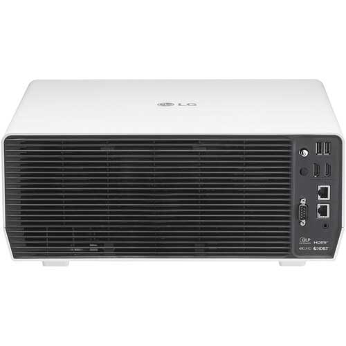 LG Projector BF60PST
