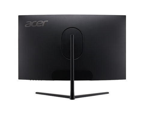 Acer Nitro EI322QURP 32 inch monitor