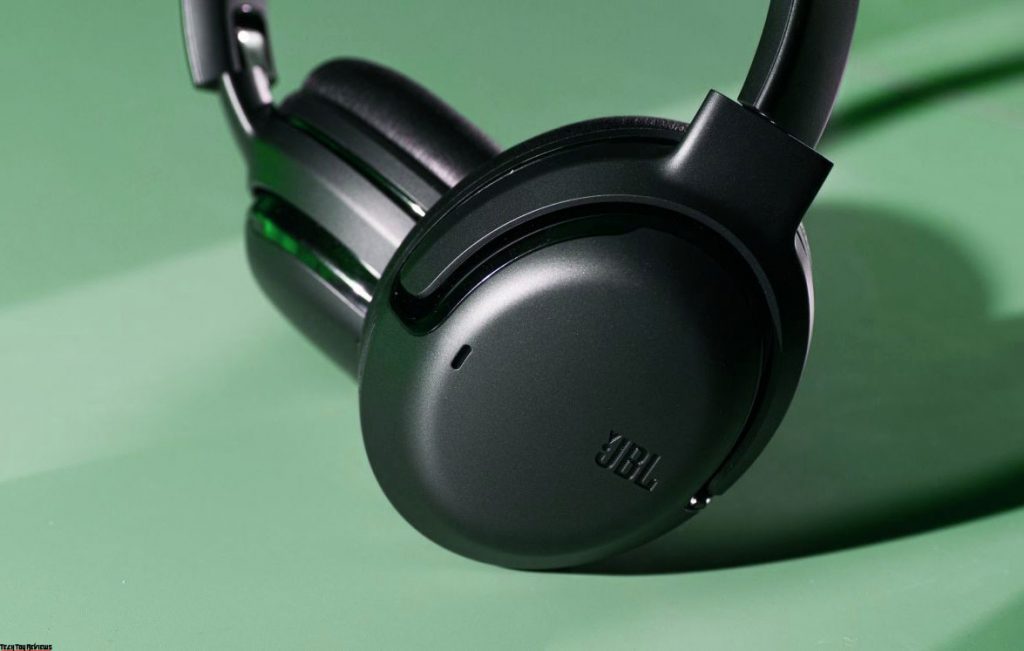 JBL Tour One Review: best Wireless Noise Cancelling Headphones