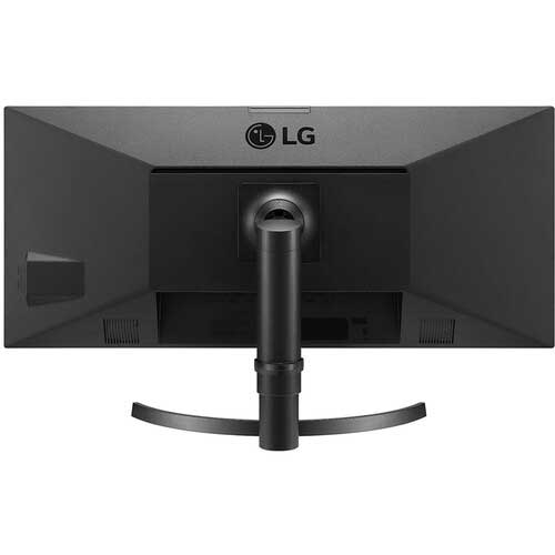 LG 34CN650N thin client computer monitor