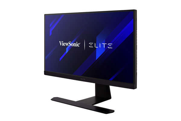 ViewSonic Elite XG251G 360 Hz monitor