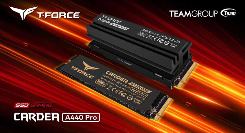 best SSD for gaming
