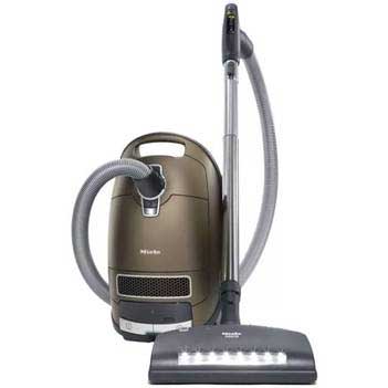 5 Best Vacuum Cleaners as your Christmas gift